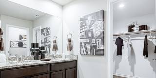 Yorktown Heights Gallery 19