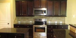 4 BEDROOM EXECUTIVE HOME, BELTON ISD Gallery 6