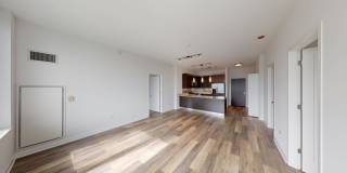 539 West Huron St. Gallery 2