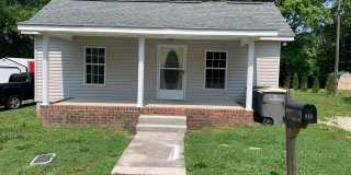 965 Ashby Street Gallery 1