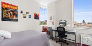 285 West 110th Street Gallery 10