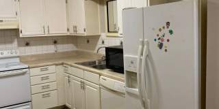 5014 Flint Ridge Place Gallery 12