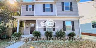 609 W 29th Street Gallery 1