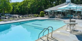 Weymouth Commons Gallery 24