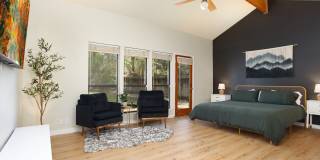 4423 Black Walnut Woods Gallery 22