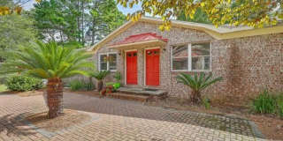 1536 Inland Ave Gallery 1