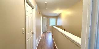2481 Oneida Lane Gallery 13