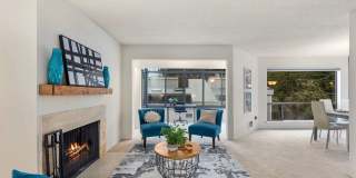 3 Bedroom 2 Bathroom Plus Parking Gallery 12