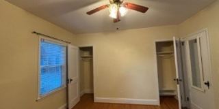 1420 Pine Valley Loop Gallery 14