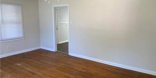 3 Bedroom 1 Bathroom House in Mobile- FIRST MONTH RENT HALF OFF!!! Gallery 17