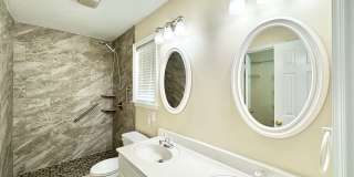 Adorable 3 Bedroom Home in High Point! Gallery 22