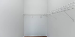 C Street Flats Gallery 58