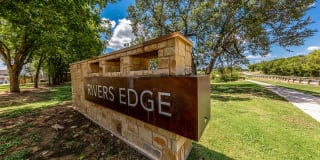 Rivers Edge Rental Homes Gallery 18