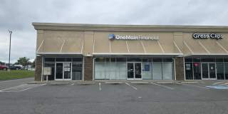 133 DAYTON ST. Gallery 1