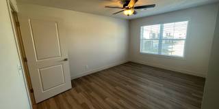 Reserve Mahomet 4bd/3ba House Gallery 19