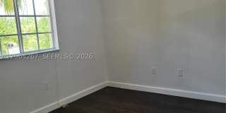 21436 SW 85th Ct Gallery 5