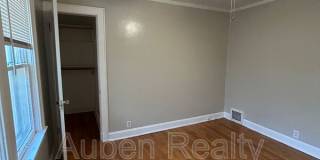 5345 Charlotte St. Gallery 5