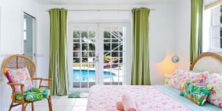 809 Southeast 14th Drive Gallery 9