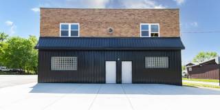 3143 Mahoning Avenue A Gallery 1