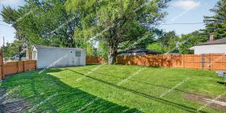 Fully Renovated 2-Bedroom Single-Level Home in Warren Gallery 26