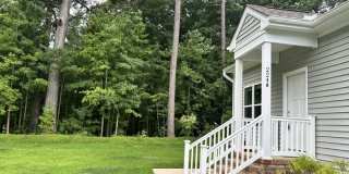224 A Curry Drive Gallery 1