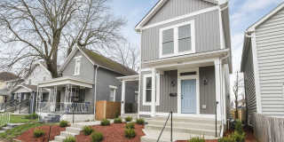 961 Heyl Avenue Gallery 6