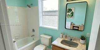 1010 Seaway Dr Gallery 5