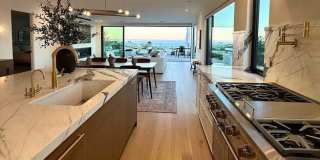 3602 Shoreheights Dr Gallery 21