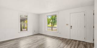 314 East Ermina Avenue Gallery 14
