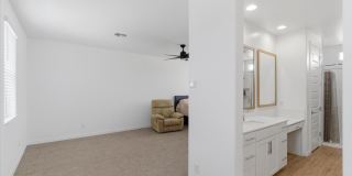 5935 S Coyote Canyon Gallery 17