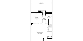 2837 Tumblewood Gr Gallery 17