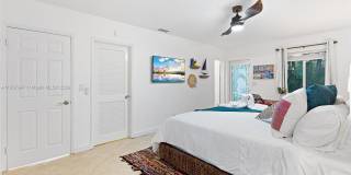 290 Tropic Dr Gallery 18