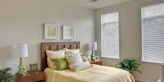 Avalon Hoboken Gallery 8