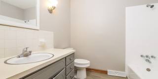 1223 East 25th Street South Gallery 10