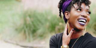 J Creekside at Exton Gallery 79