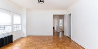 52 Adrian Avenue Gallery 10