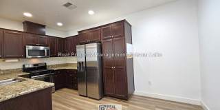 3 Bed 3 Bath + Loft | EV Charger | Large Private Patio | Rivage in the Parkway Gallery 6