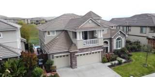 5637 Saddle Creek Ter Gallery 30