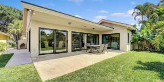 118 Ridge Road Gallery 26