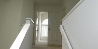 Lovely Westpark 4 BD 3 BA Two Story Single Family Home in Irvine Gallery 16