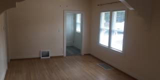409 5th St S Gallery 8