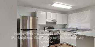 15426 N 61st Dr Gallery 3