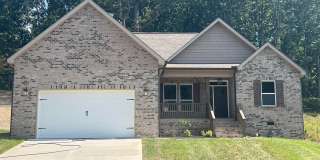 Lenoir City 37771 - Available 6/1/26, 3 bedroom, 2 bath home - Contact Chad Weeks (865)567-6193 Gallery 1