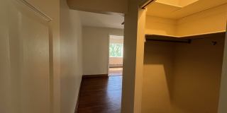 1816 Buena Vista St. #1 Gallery 8
