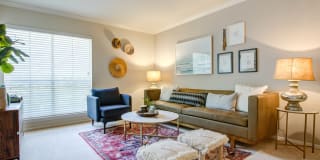 Village Bend East Gallery 1