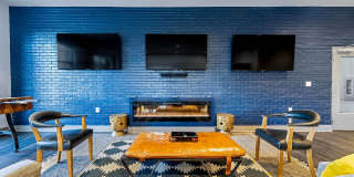 Atlas Apartments at Germantown Gallery 19