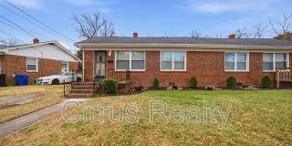 1 Shelby St Gallery 1