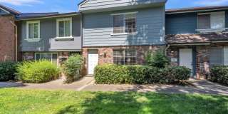 3926 Oak Villa Cir Gallery 1