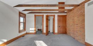 129-131 Sycamore Street Gallery 11