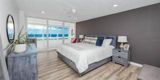 17940 GULF BOULEVARD Gallery 21